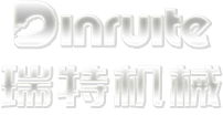 剝線(xiàn)機(jī)廠(chǎng)家-同軸電腦剝線(xiàn)機(jī)-全自動(dòng)端子機(jī)