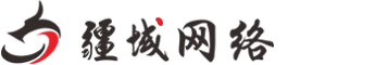 剝線(xiàn)機(jī)廠(chǎng)家-同軸電腦剝線(xiàn)機(jī)-全自動(dòng)端子機(jī)